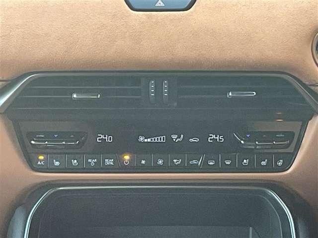 �G�A�R���̑���X�C�b�`�łƂ��Ă��g���₷���ł����