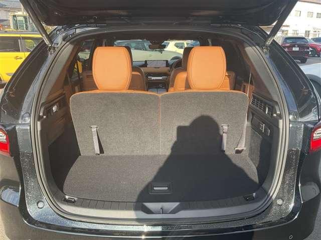 ���A�V�[�g��|������ƃV�[�g�A�����W����ŗV�сE�ʋ΁E����}���E�������Ǝ��R���L����܂���