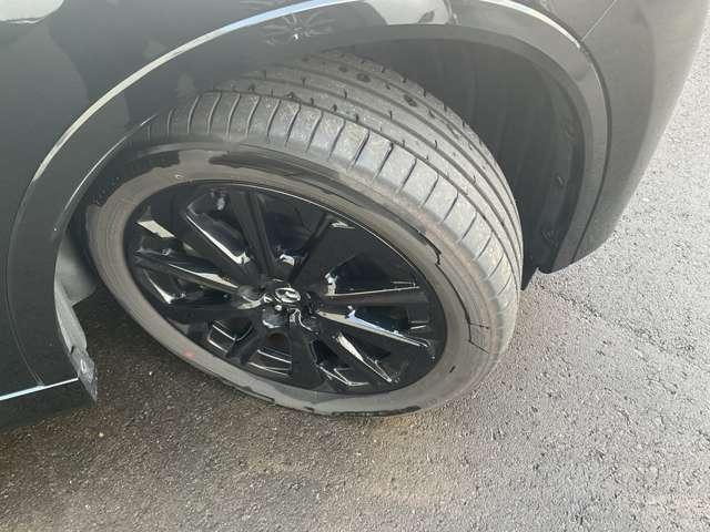 ������̓X�^�C���b�V���ȏ����A���~�z�C�[���𑕒����Ă���܂���