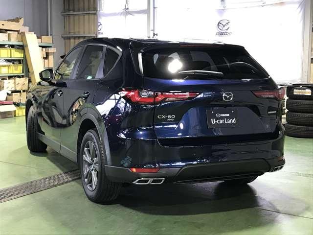 �@�萮����p�͖{�̉��i�Ɋ܂܂�Ă���܂��B�������ꂽ�T�[�r�X�X�^�b�t���@�萮�������{���A�K�v�ɉ����Č����E�C����Ƃ��{���������ŁA���S���Ă���肢���������Ԃɂ��Ă����n���v���܂��B