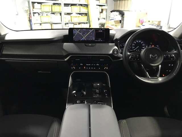 ���K�Ȏ�����Ԃ��L����܂��B�f�U�C�����Ƒ��쐫�𗼗������C���e���A�Ńh���C�o�[��O�������܂���