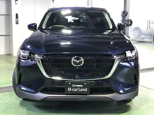 �u����₩�ۏ؁v�ɂ��A�[�ԓ����u�P�N�ԁE���s�������v�ۏ؂��L���ł��������ȗL�������ۏ؃v�����������܂���