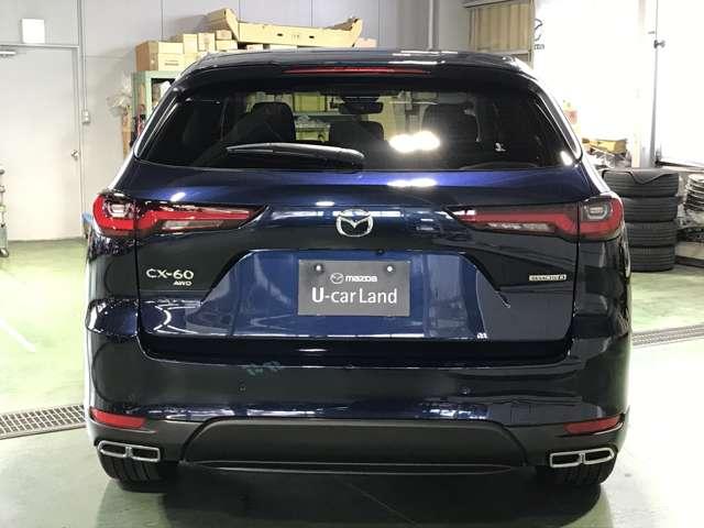 �ȒP�ł͂������܂����A������̂��Ԃɂ��Ă��Љ���Ē����܂���