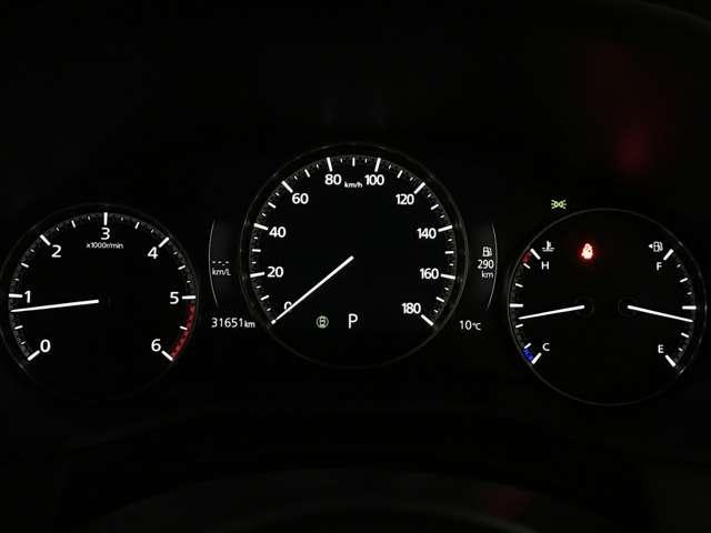 ���F���ƃX�|�[�e�B�[���𗼗����������[�^�[�ł��B����y���݂������܂��ˁ�