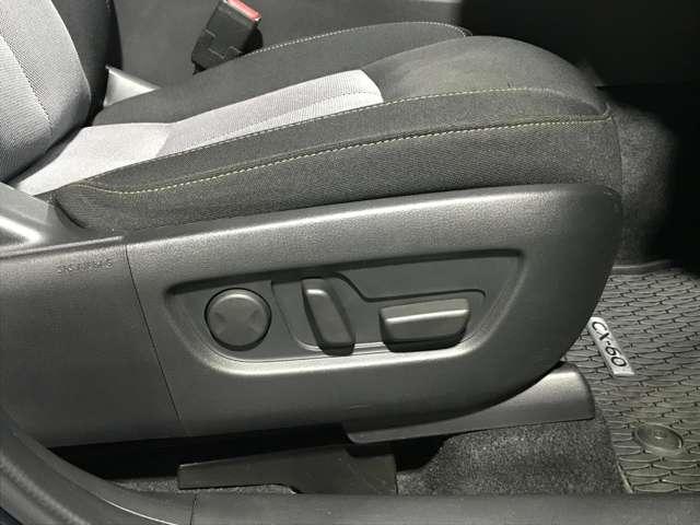 �^�]�Ȃ͍��ʂ̏㉺�������ł��K�؂ȃh���C�r���O�|�W�V�����ŉ^�]�ł��܂����