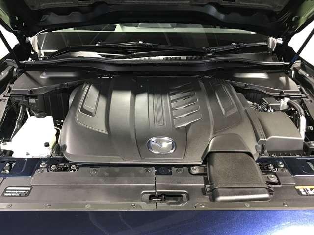 �G���W�����[�������Y��Œ��x�̗ǂ������������Ă���܂���