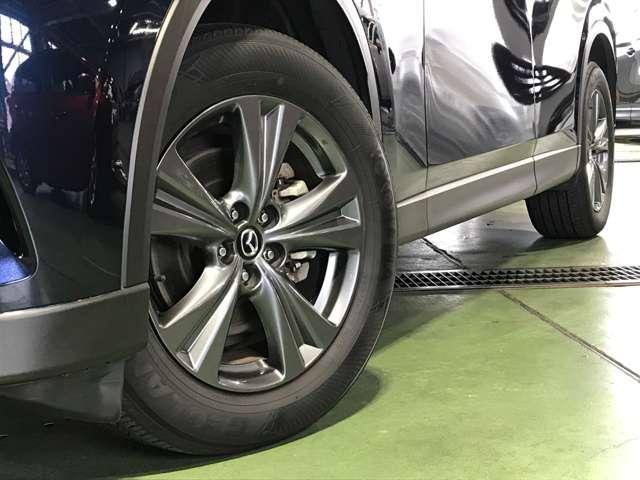 ������̓X�^�C���b�V���ȏ����A���~�z�C�[���𑕒����Ă���܂���