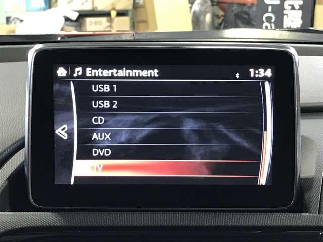 ロードスター １．５　Ｓ　スペシャルパッケージ　盗難防止装置付　ＰＷ　地デジフルセグ　インテリキー　助手席エアバッグ　ＡＷ　ナビ＆ＴＶ　エアバック　ＤＳＣ　キーレス　サイドエアバッグ　ＰＳ　メモリーナビ　ＬＥＤヘッドライト　ＥＴＣ　ＡＢＳ　盗難防止（10枚目）