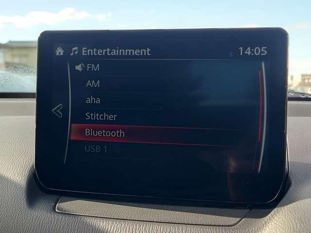 �t���Z�O�`���[�i�[����