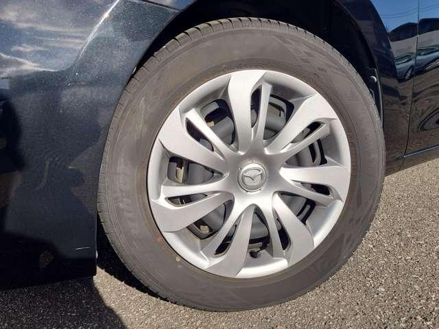 ������͏����@�z�C�[���L���b�v�𑕒����Ă���܂���