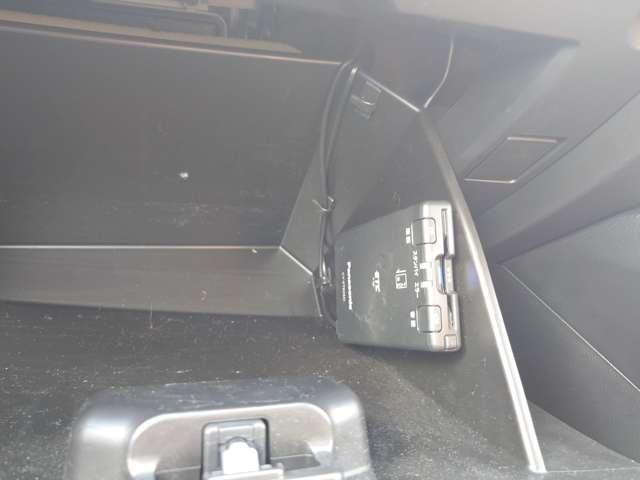 ＭＡＺＤＡ２ １．５　１５Ｃ　レンタカーＵＰ　スマートシティーブレーキサポート　ＡＵＸ端子　Ｂｌｕｅｔｏｏｔｈ接続　リアコーナーセンサー　ＥＳＣ　ＵＳＢ　ＬＥＤヘッドランプ　盗難防止システム　バックモニター　キーレスエントリー（8枚目）