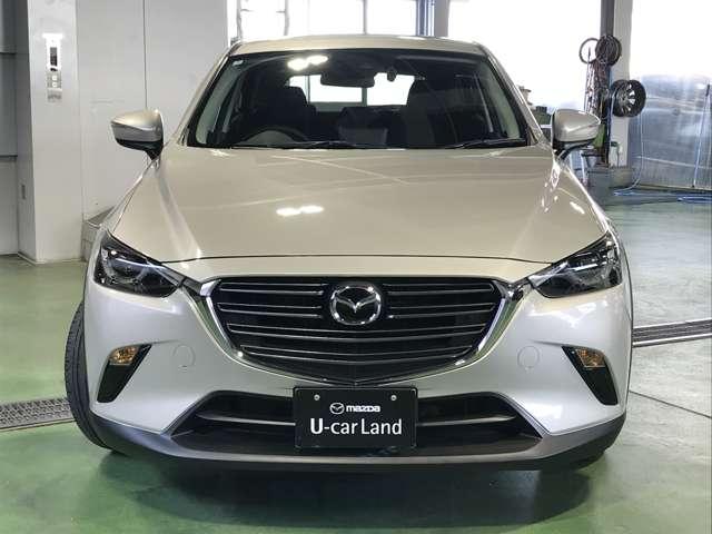 �u����₩�ۏ؁v�ɂ��A�[�ԓ����u�P�N�ԁE���s�������v�ۏ؂��L���ł��������ȗL�������ۏ؃v�����������܂���