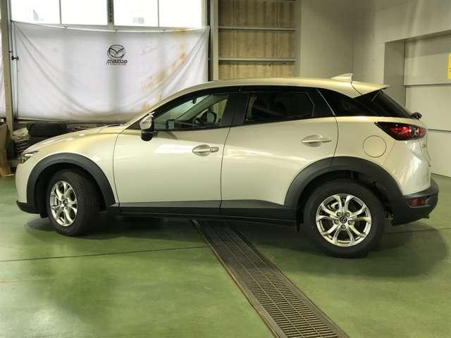 ���̓��X�����ߎԗ����ʐ^�ɂĂ��Љ���Ă��������܂��̂ŋX�������肢�v���܂��B