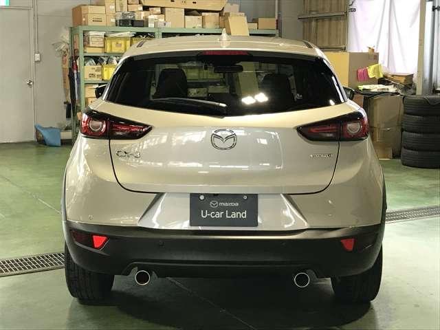 �ȒP�ł͂������܂����A������̂��Ԃɂ��Ă��Љ���Ē����܂���