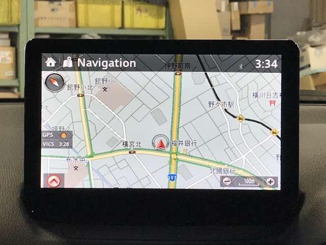 �����Ɋ������i�r�t���ł��o�����������Ȃ�܂��ˁ�