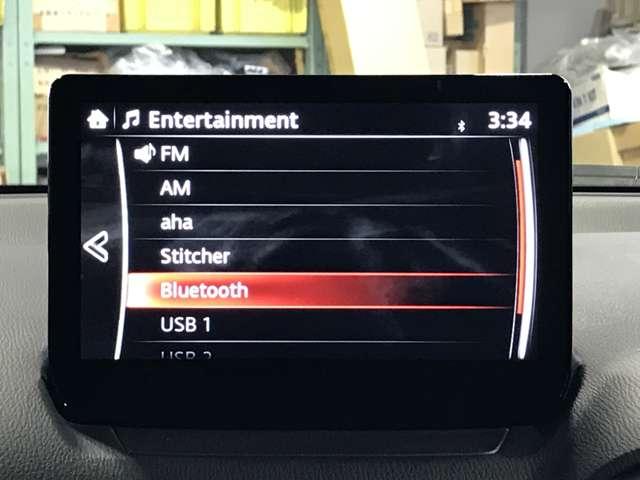 ���쐫�͂������̂��ƃf�U�C�����ɂ��D�ꂽ�g���₷�������I�[�f�B�I�ƂȂ��Ă���܂���