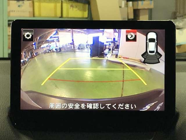 �����̂悤�Ɍ���̎��p���T�|�[�g���Ă����o�b�N�J�����t���ƂȂ��Ă���܂���