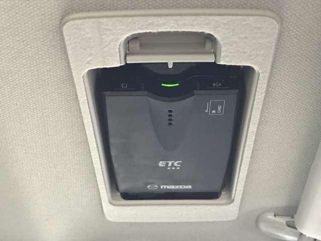 �^�]�Ȃ̃o�C�U�[���ɂ̓X�}�[�g�C���d�s�b�t���ł���