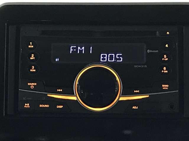 フレアワゴンタフスタイル ６６０　タフスタイル　ハイブリッド　ＸＳ　ＰＳＤ　横滑り防止　キーレス　フルオートエアコン　Ｓヒーター　ＬＥＤ　スマートキ　アイドリングストップ　盗難防止装置　ＡＢＳ　両側ＰＳドア　追従型クルコン　ＲＢＳ（9枚目）