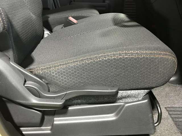 フレアワゴンタフスタイル ６６０　タフスタイル　ハイブリッド　ＸＳ　ＰＳＤ　横滑り防止　キーレス　フルオートエアコン　Ｓヒーター　ＬＥＤ　スマートキ　アイドリングストップ　盗難防止装置　ＡＢＳ　両側ＰＳドア　追従型クルコン　ＲＢＳ（14枚目）