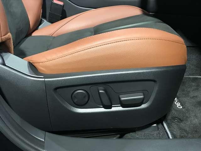 ＣＸ－３０ １．８　ＸＤ　レトロスポーツエディション　ディーゼルターボ　ＭＴモード付　フルセグＴＶ　パワーシート　シートヒーター　バックカメラ　オートエアコン　イモビライザー　メモリーナビ　アイドリングストップ　横滑り防止装置　スマートキー　スマートシティブレーキ　ＡＣＣ（15枚目）