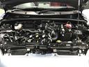 エンジンルーム内も綺麗で程度の良さを感じさせております☆