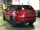 CX-5 2.2 XD ブラックトーンエディション ディーゼルターボ  MTモード付 LEDライト アドバンスドキー ETC 運転席パワーシート 前席シートヒーター AWD ターボ DSC TV バックカメラ 盗難防止装置 キーフリー フロントカメラ i-stop 中古車画像_2