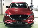 CX-5 2.2 XD ブラックトーンエディション ディーゼルターボ  MTモード付 LEDライト アドバンスドキー ETC 運転席パワーシート 前席シートヒーター AWD ターボ DSC TV バックカメラ 盗難防止装置 キーフリー フロントカメラ i-stop 中古車画像_4