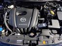 ＭＡＺＤＡ２ １．５　１５Ｃ　レンタカーＵＰ　スマートシティーブレーキサポート　ＡＵＸ端子　Ｂｌｕｅｔｏｏｔｈ接続　リアコーナーセンサー　ＥＳＣ　ＵＳＢ　ＬＥＤヘッドランプ　盗難防止システム　バックモニター　キーレスエントリー（7枚目）