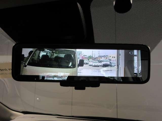 1.2 e-POWER X 当社試乗車 純正メモリーナビ ドラレコ(15枚目)