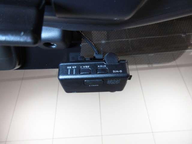 1.2 e-POWER X FOUR 4WD 当社試乗車 純正ナビ アラウンドビュー(14枚目)