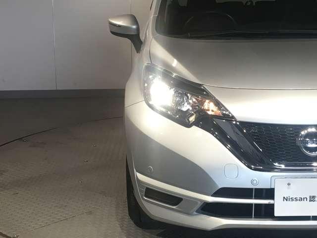 X 1.2 X 踏み間違い防止&自動(被害軽減)ブレーキ(16枚目)