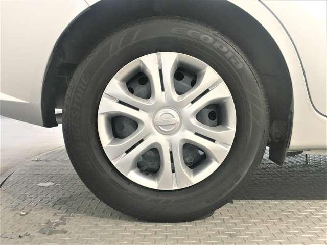 X 1.2 X 踏み間違い防止&自動(被害軽減)ブレーキ(17枚目)