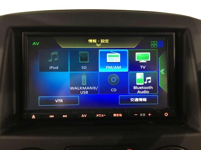 ＤＸ　１．６　ＤＸ　当社社用車　レンタアップ(9枚目)