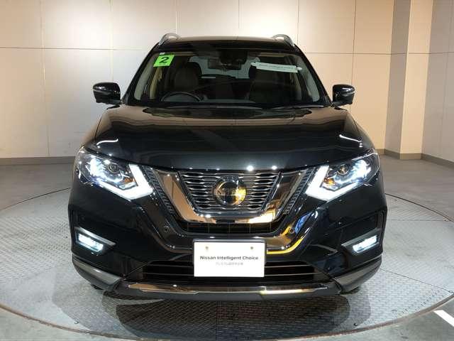 �����I�ɋً}�u���[�L���쓮�����ďՓ˂�������A�܂��Փˎ��̔�Q���y������G�}�[�W�F���V�[�u���[�L�t��