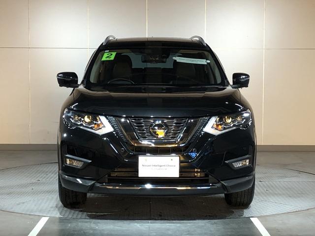 �����O����̂��₢���킹�����҂����Ă���܂����Ŋ��̂i�q�w�����w�x���k���P�O���ł���