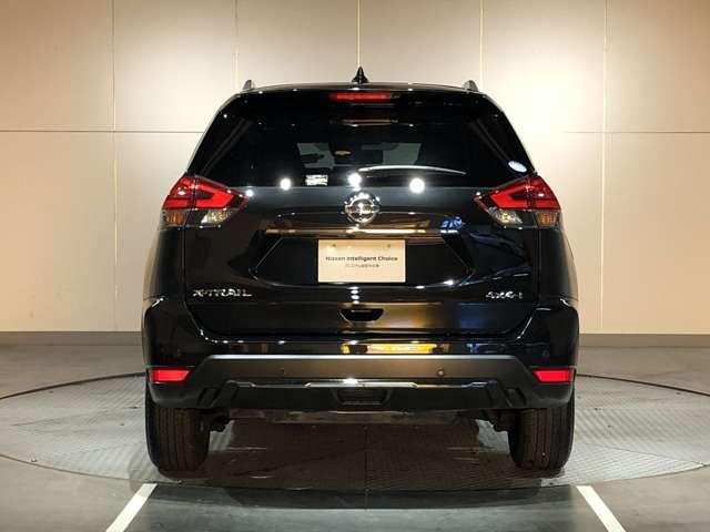 ��؂Ȃ��N���}���L���C�ɕۂ��������q�l�ɂ̓R�[�e�B���O�i�L���j���I�X�X�����Ă��܂���