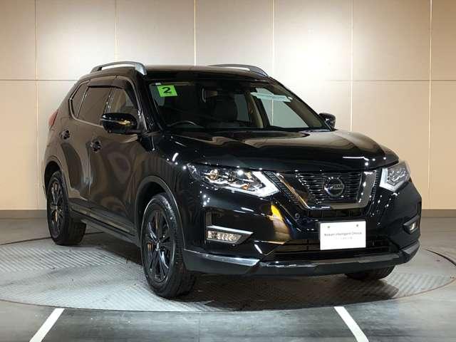 �[�Ԃ���P�����i�P�O�O�O�j���j��ڈ��ɖ����_�����󂯂Ă��������܂���