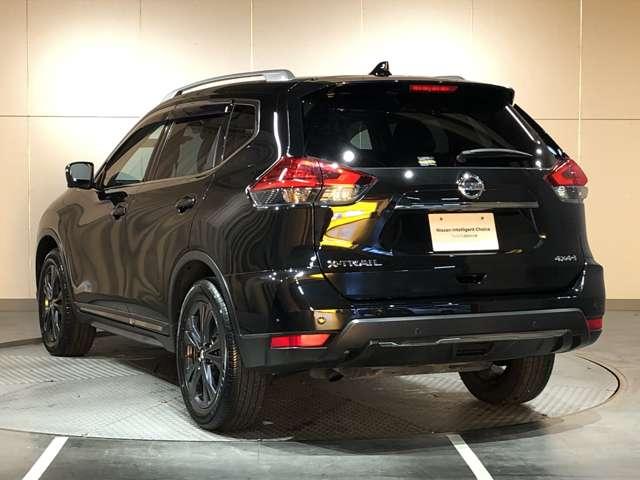 �Q�S�����ԁi���ԓ����s�����������j�̃��C�h�ۏؕt���ł��B�Q�N�����i�L���j���邱�Ƃ��ł��܂���