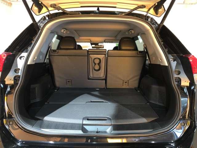 ��e�ʂ̃��Q�b�W���[����