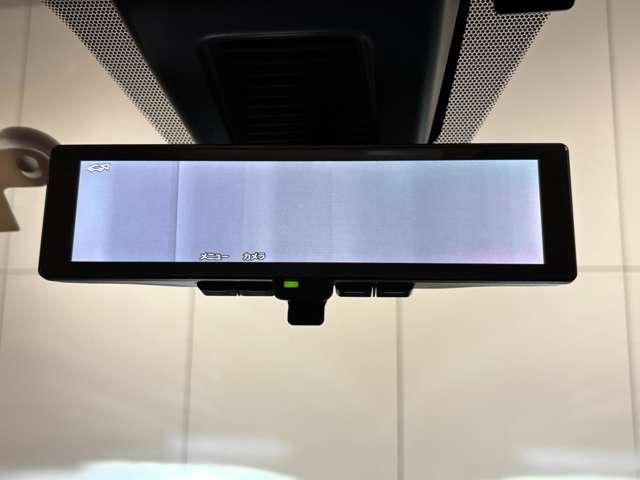 キックス X ツートーンインテリアエディション 9インチデカナビ プロパイロット AVM(18枚目)