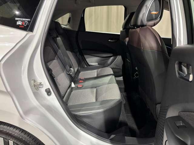 オーラ G FOUR 4WD 日産コネクトナビ プロパイロット AVM(7枚目)