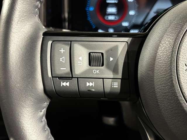 オーラ G FOUR 4WD 日産コネクトナビ プロパイロット AVM(10枚目)