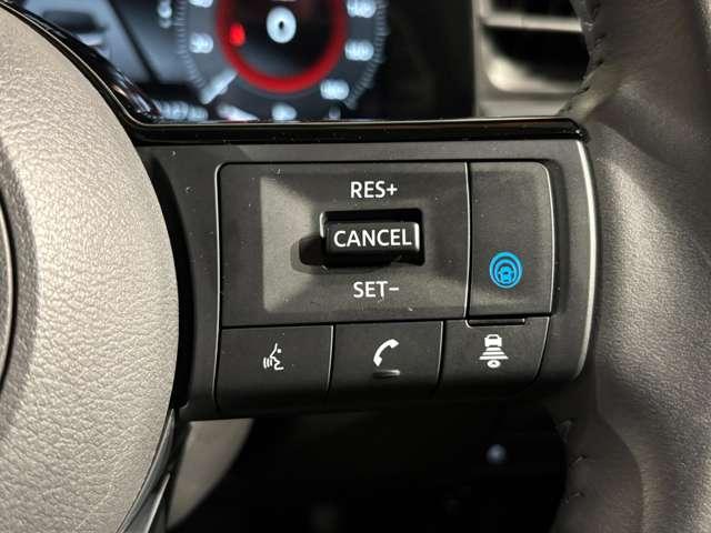 オーラ G FOUR 4WD 日産コネクトナビ プロパイロット AVM(11枚目)