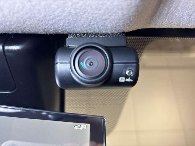オーラ G FOUR 4WD 日産コネクトナビ プロパイロット AVM(14枚目)