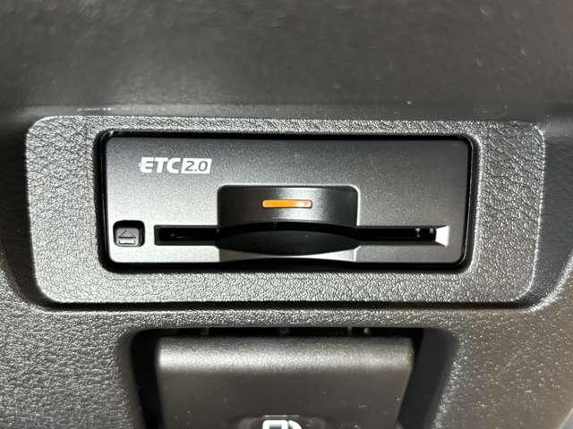 オーラ G FOUR 4WD 日産コネクトナビ プロパイロット AVM(15枚目)