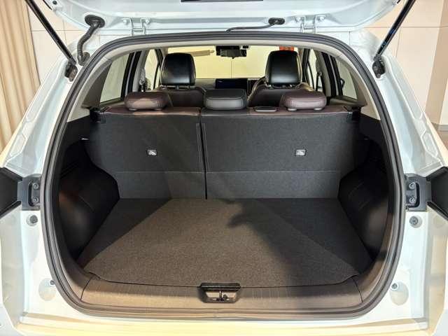 オーラ G FOUR 4WD 日産コネクトナビ プロパイロット AVM(16枚目)