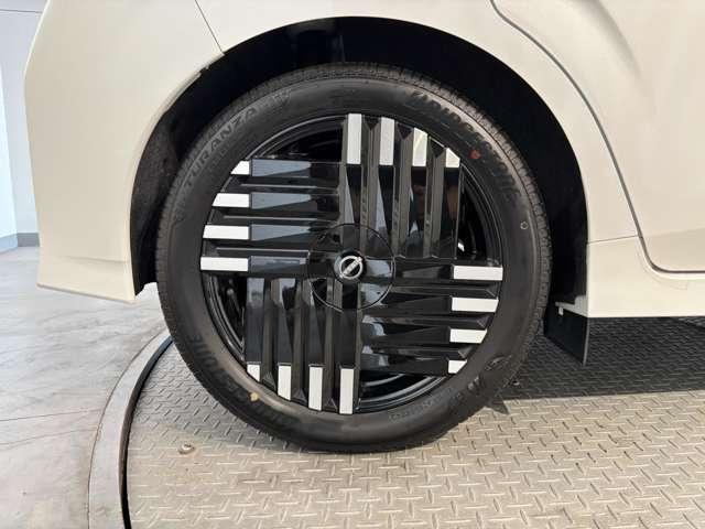 オーラ G FOUR 4WD 日産コネクトナビ プロパイロット AVM(19枚目)