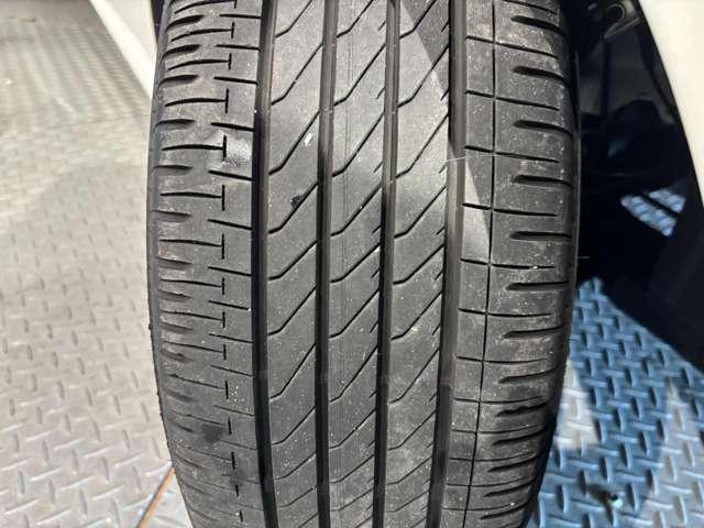 オーラ G FOUR 4WD 日産コネクトナビ プロパイロット AVM(20枚目)