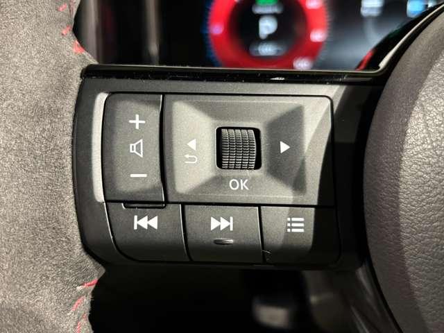 オーラ ニスモ 専用RECAROシート プロパイロット ETC2.0(10枚目)